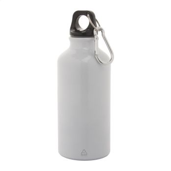 Flasche Raluto