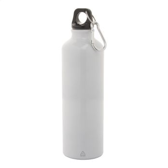 Flasche Raluto XL