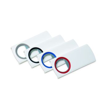 Flaschenöffner "Design"