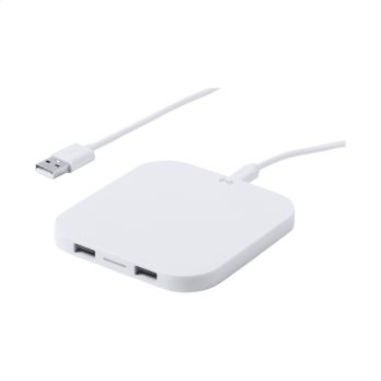 Flodok Wireless-Charger
