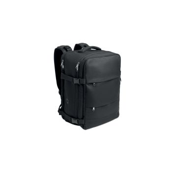 FLYHIGH Rucksack in Kabinengröße