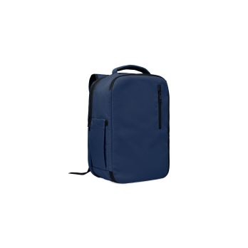 FLYSAFE Rucksack in Kabinengröße