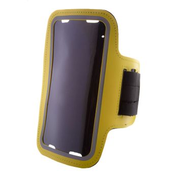 Foban Oberarm-Handytasche