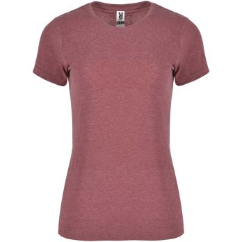 Fox T-Shirt für Damen