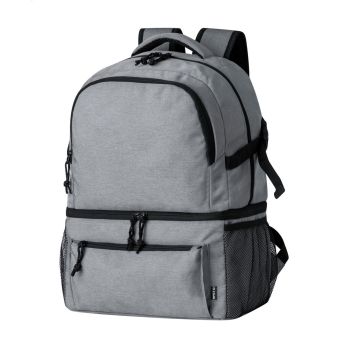 Frami RPET-Kühlrucksack