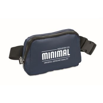 TOSHI Gürteltasche 300D RPET