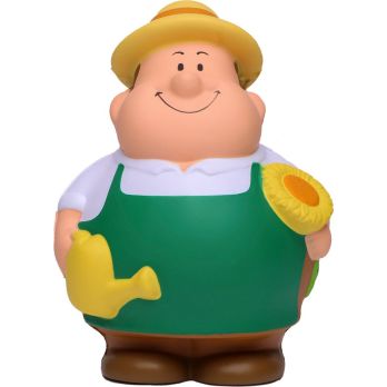 Gärtner Bert®