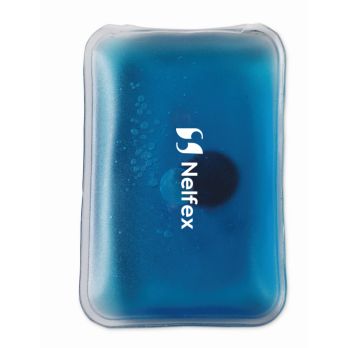 TERMOSENSOR Gel-Wärmekissen