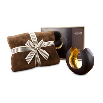 Geschenkset: Abendstimmung