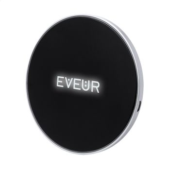 Glowix Wireless-Charger