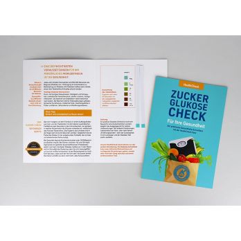 GlukoseCheck