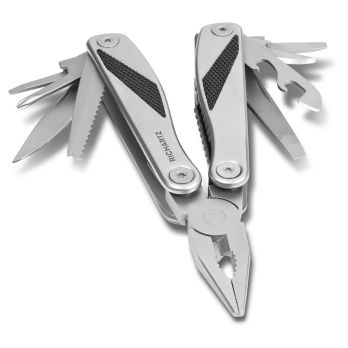 RICHARTZ GRIP tool