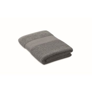 SERRY Handtuch Organic Cotton