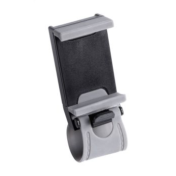 Handyhalter Wodin