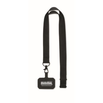 AMESTE Handykette