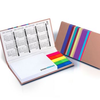 Hardcover-Set 03 mit Markerset