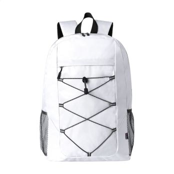 Harriot RPET-Rucksack