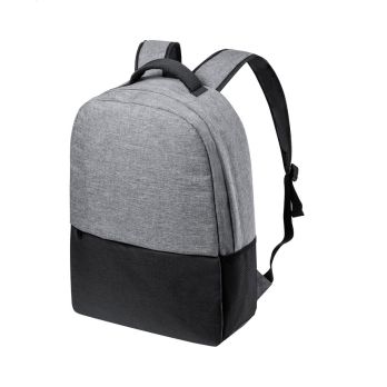 Harry RPET-Rucksack