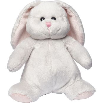 Plüschtier Hase Martha
