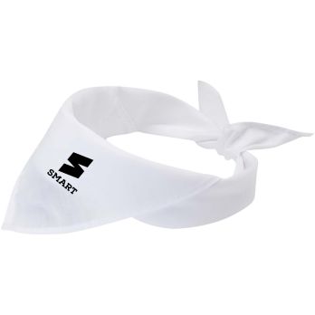 Heracles Bandana