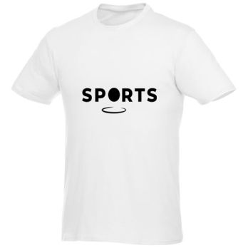 Heros T-Shirt für Herren