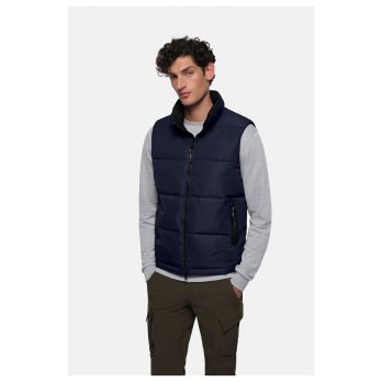 Herren Bodywarmer 842