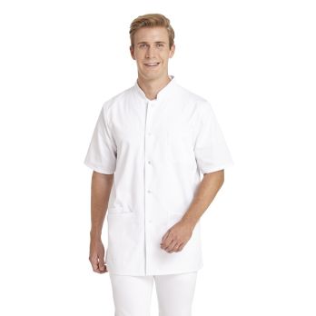 Herren Kasack 12/9940