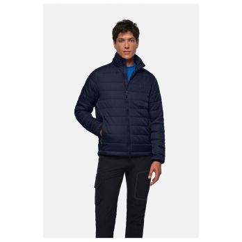 Herren Loftjacke 851