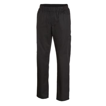 Herren Schlupfhose 12/7470
