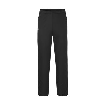 Herren Schlupfhose HM 14