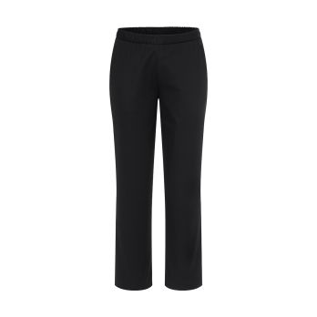 Herren Schlupfhose Kaspar HM 9