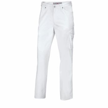 Herren Stretch-Jeans 1658-686