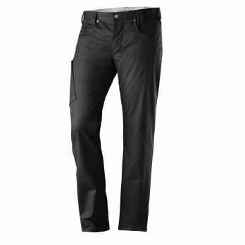 Herren Stretch-Jeans 1769-684