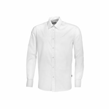 Herren Stretchhemd 1563-682