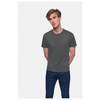 Herren T-Shirt "Classic" 292