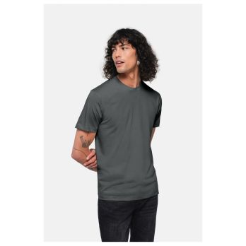 Herren T-Shirt "Heavy" 293
