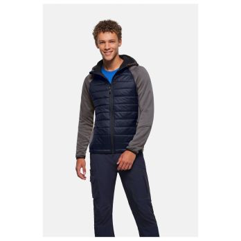 Herren Ultralight-Jacke 867