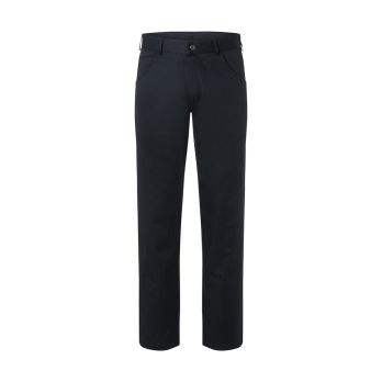 Herrenhose Manolo HM 2
