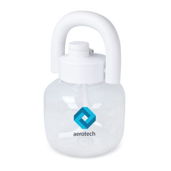 Hi-lou Flasche 1.8L