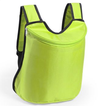 Iltra Kühltasche Rucksack