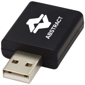 Incognito USB-Datenblocker