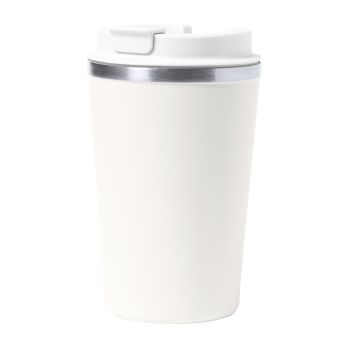 Thermobecher Indicut