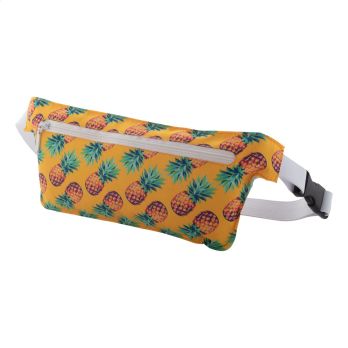 Individuelle Gürteltasche CreaWaist Run