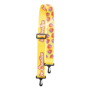 Individueller Schultergurt SuboCarry