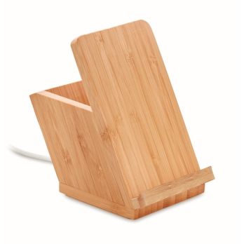 BAICOI Induktiver Stifthalter