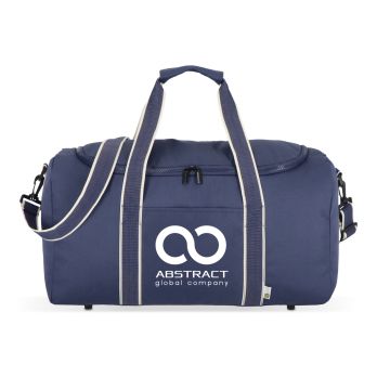 InSideOut R-PET Seesack Koli
