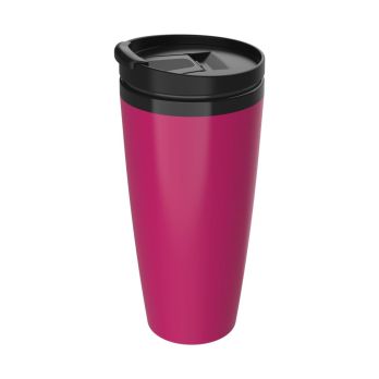 Isolierbecher "Coffee To Go"