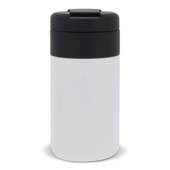 Isolierbecher Flow 250ml