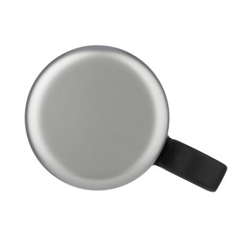 Isolierflasche mit Becher 500ml