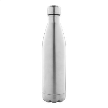 Isoloierflasche Rinsul